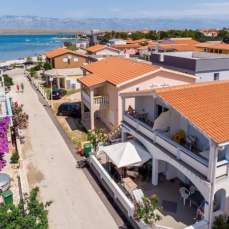 Fisa Apartments Вир Экстерьер фото